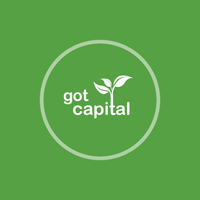 Simple Funding Application - Got Capital - Small Business Funding - Royalty Based Investments - Merchant Capital Advance - Trusted UK Funding Provider of Fast Working Capital